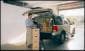 Image 3 of CubeSmart's Network storage facility in Philadelphia, PA 19127